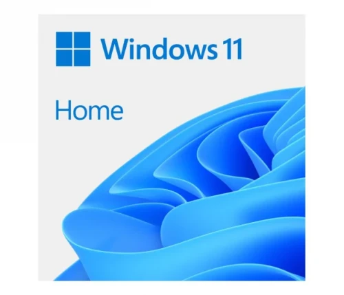 Windows 11 Home  OEM bezterminowa licencja / klucz produktu